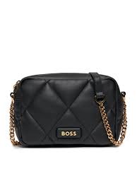 boss handtaschen