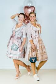 dirndl taschen