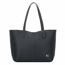 tasche coach