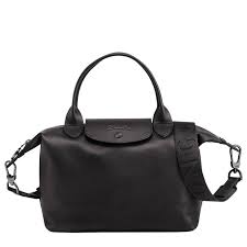 tasche longchamp