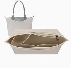 taschen longchamp