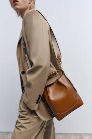 tasche zara