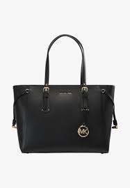 kors taschen