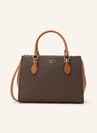 tasche mk