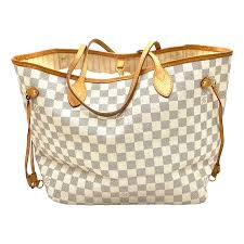 louis vuitton tasche