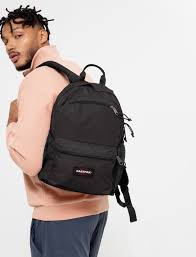 eastpak rucksack