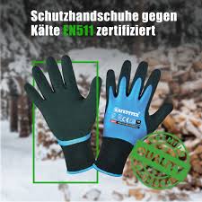 handschuhe