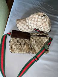 gucci umhängetasche