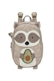 rucksack mädchen