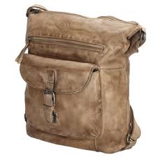 rucksacktasche