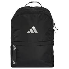 sport rucksack