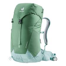 deuter damen rucksack