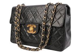 handtasche chanel