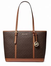 mk handtasche