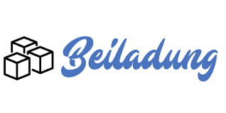 beiladung spedition