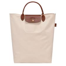 handtasche longchamp