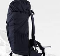 sigg rucksack 28l