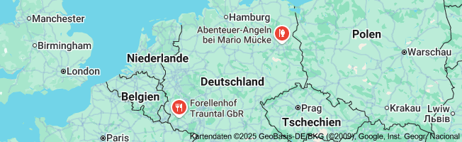 abenteuer angeln