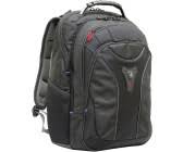 laptop rucksack