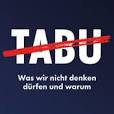 lehrbücher kaufen