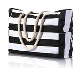 strandtasche badetasche