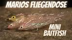 marios fliegendose shop