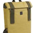 trend rucksack