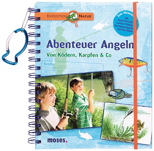 angel abenteuer