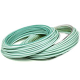 rio creek fliegenschnur