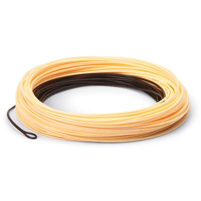 sink tip fliegenschnur