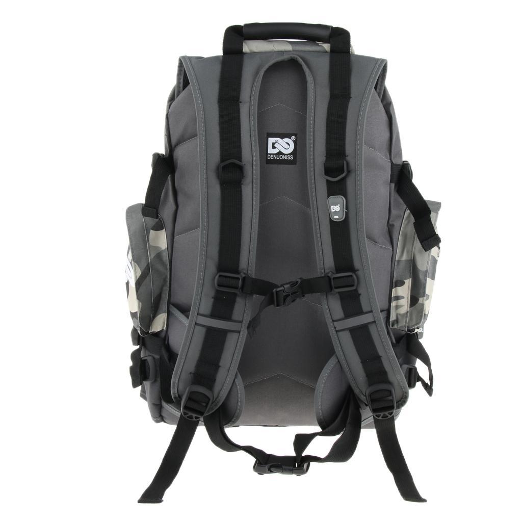 skate rucksack