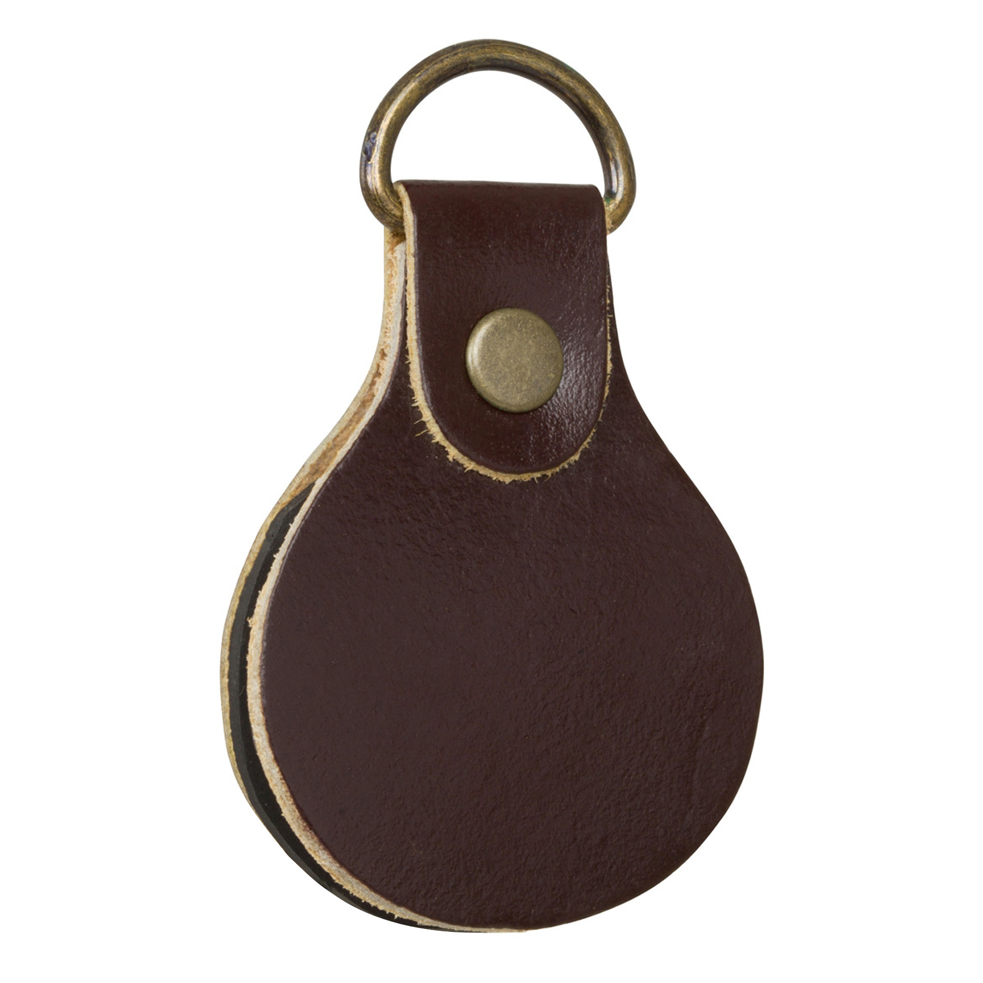 fliegenschnur pflegemittel