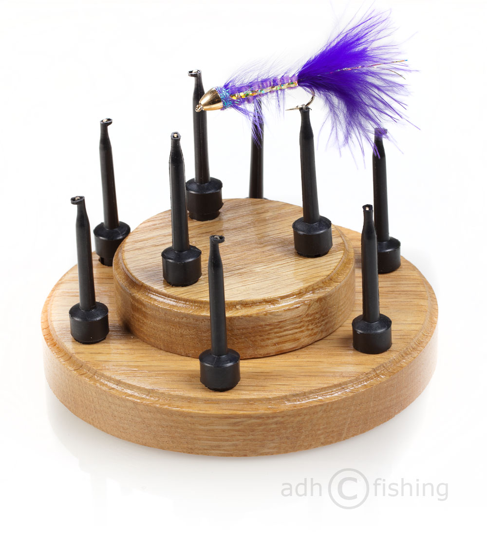 fliegenbinden fliegenhalter