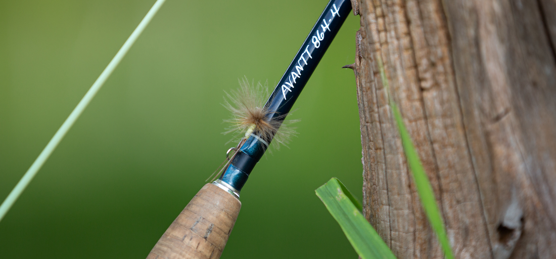 fliegenbinden maifliege