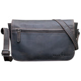 damen umhängetasche