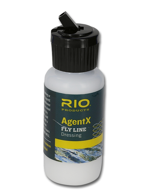 fliegenschnur pflegemittel