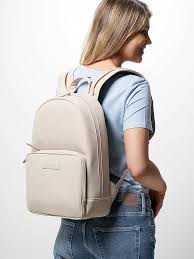 kapten and son rucksack