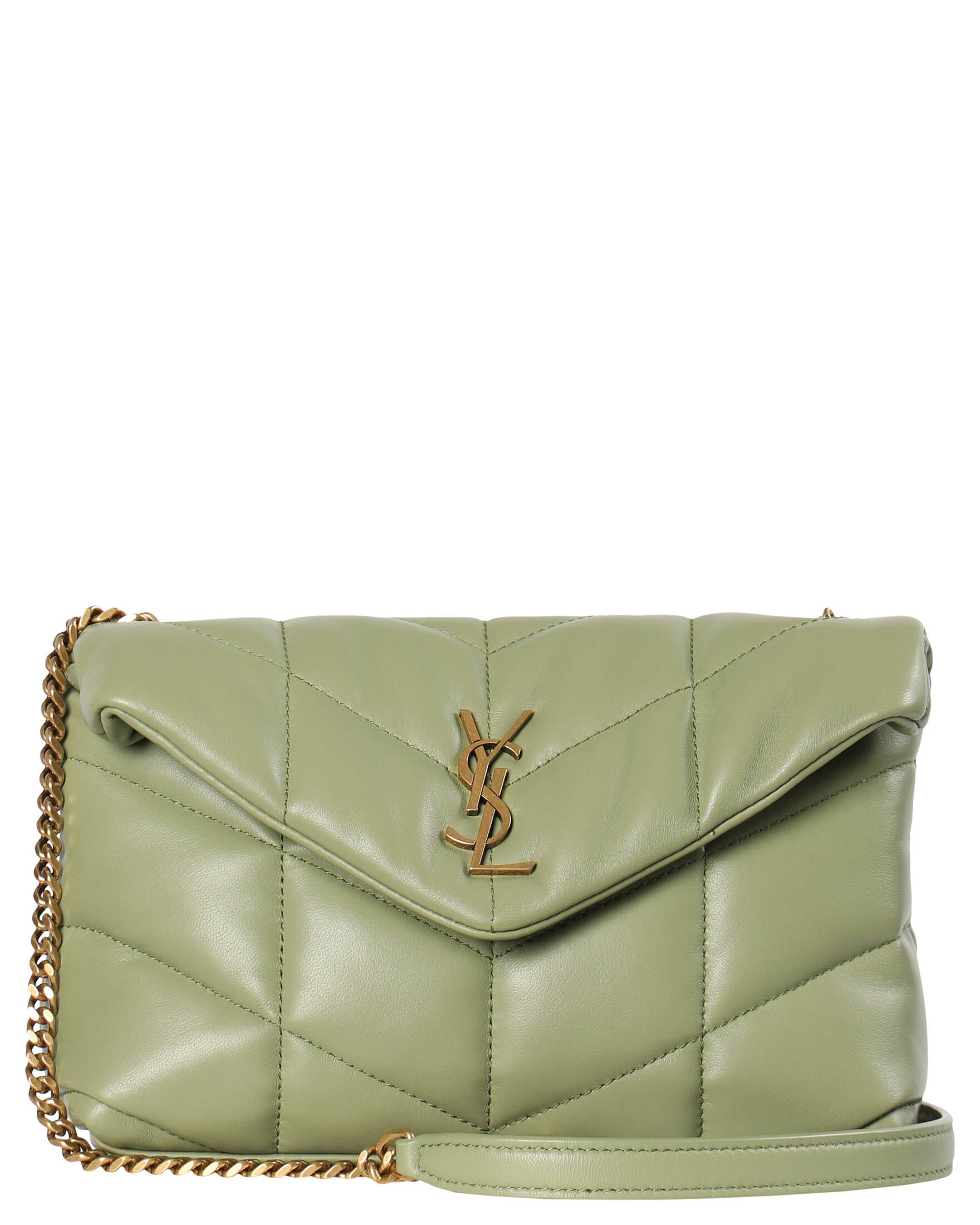 ysl tasche