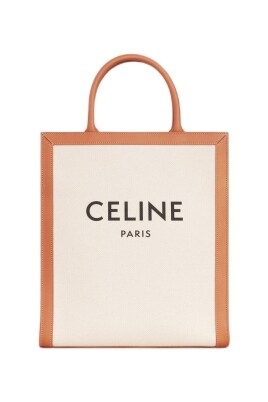 celine taschen