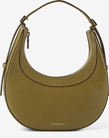 coccinelle taschen