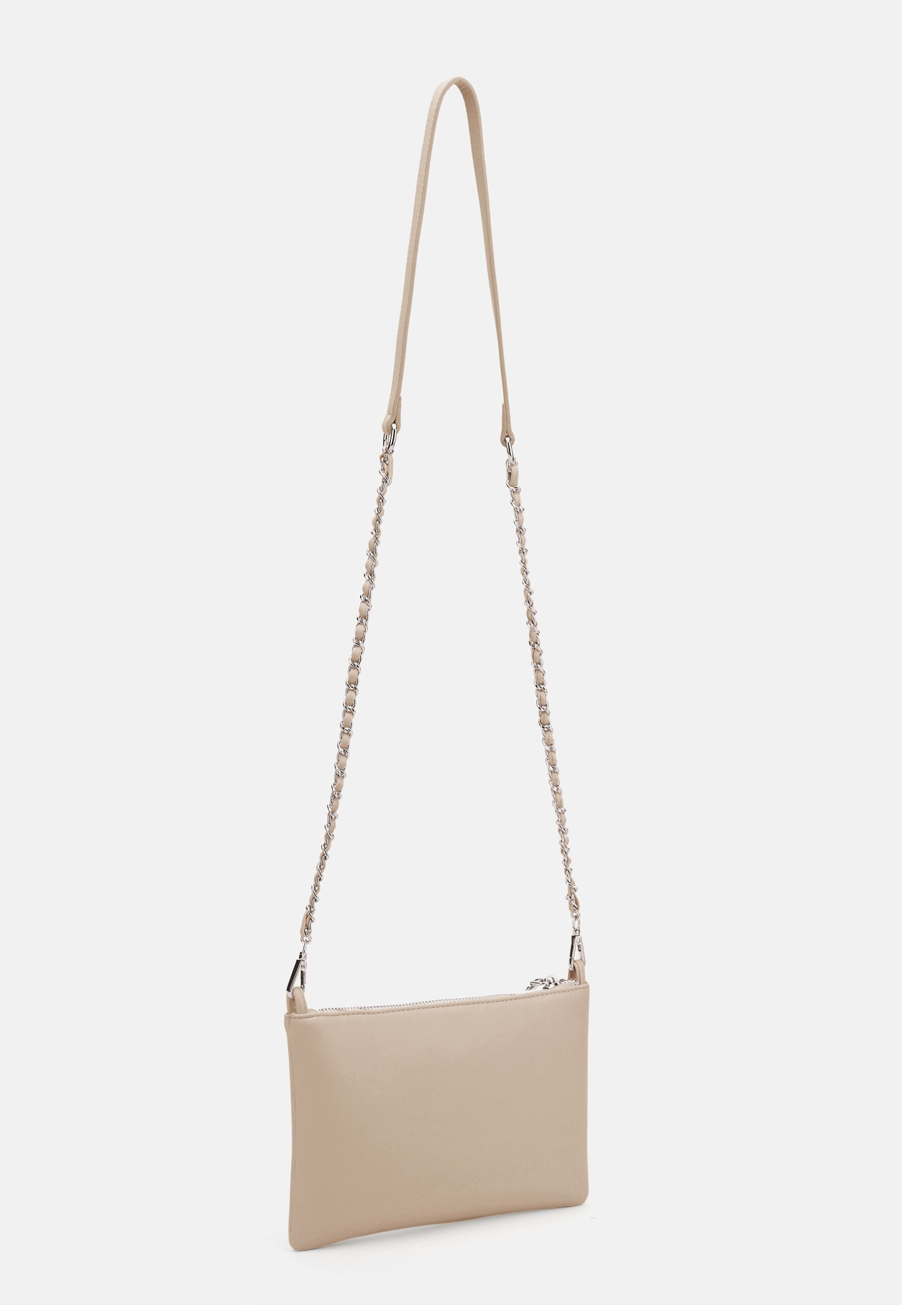 cross body bag damen