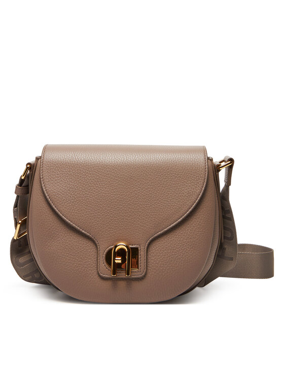 furla taschen