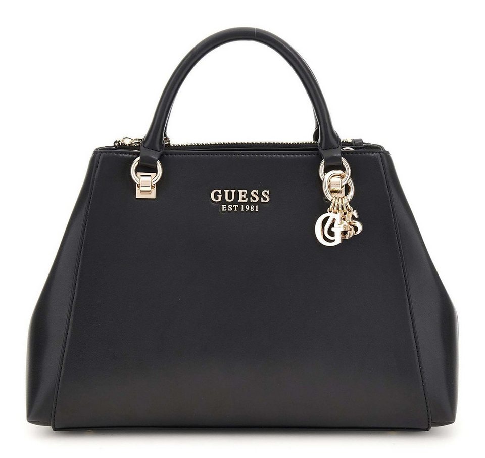 guess handtasche