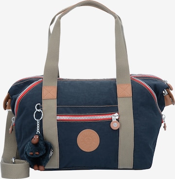 kipling taschen