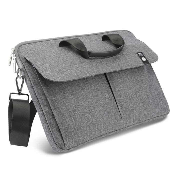 laptoptasche