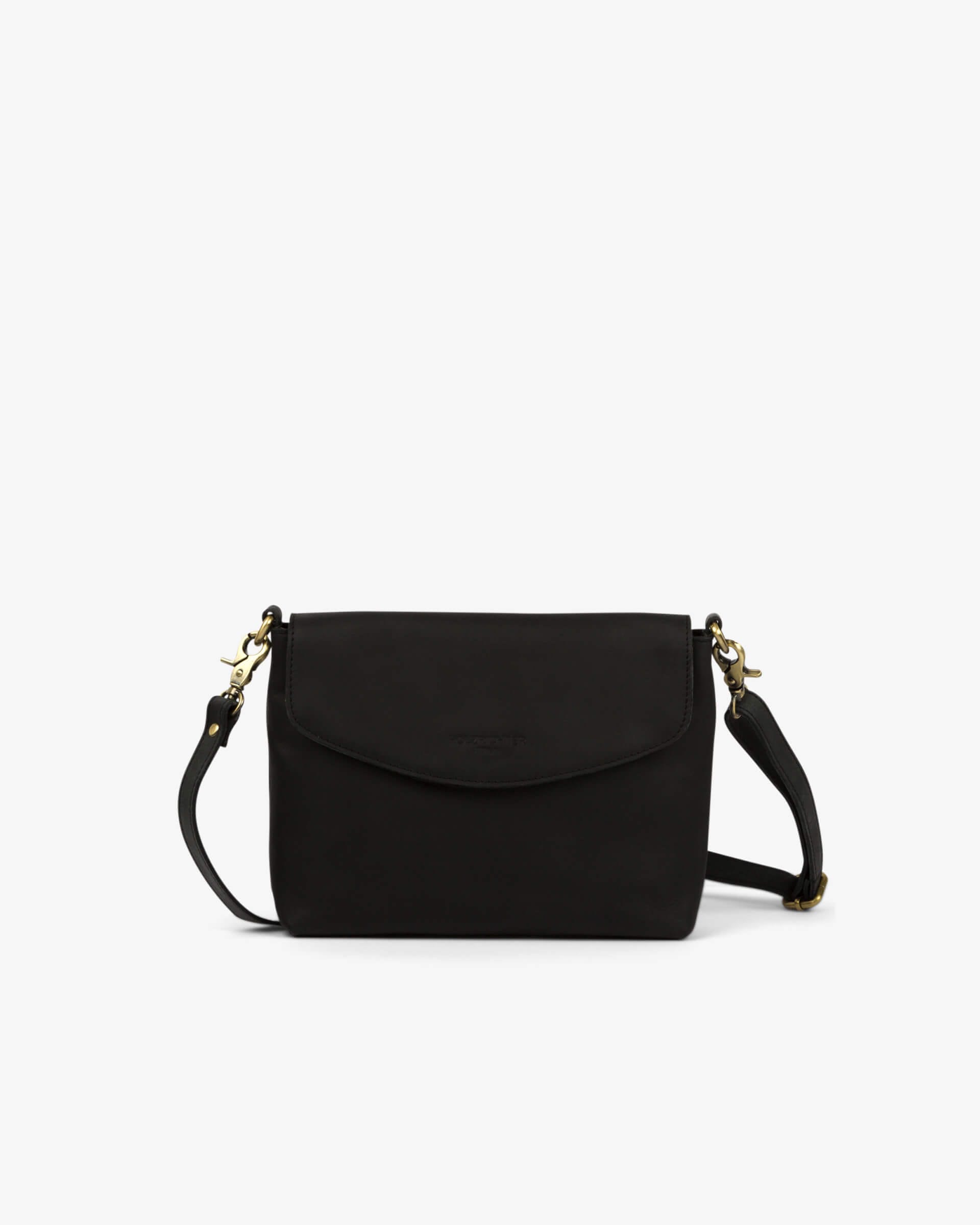 tasche damen