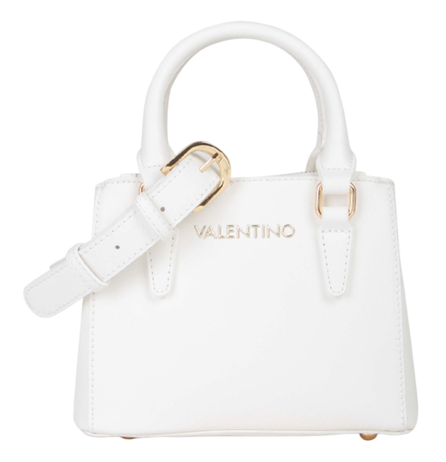 valentino tasche