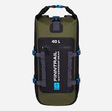 wasserdichter rucksack