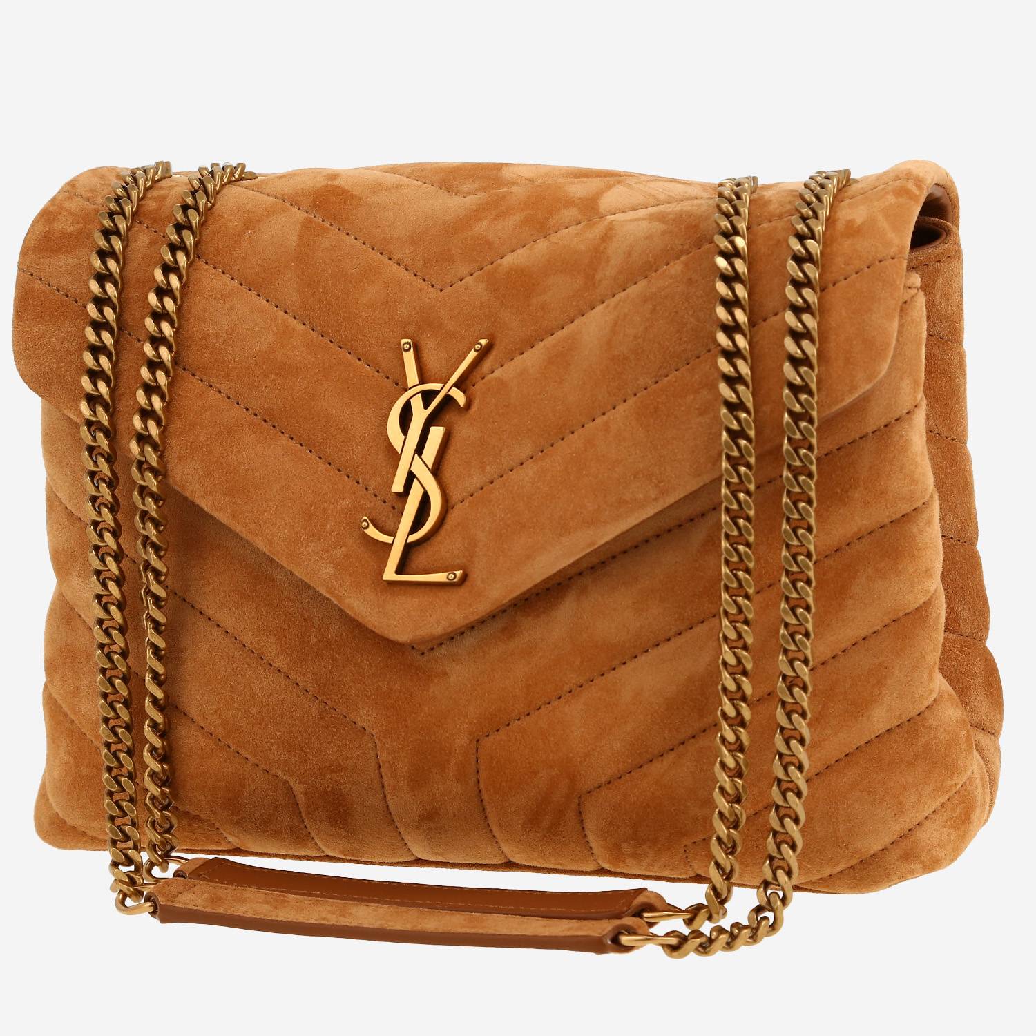 yves saint laurent tasche