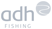 adh fishing